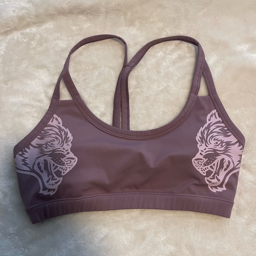 Darc Sport top